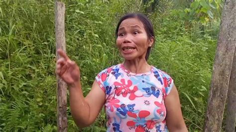 papa pulandit|Hubog Ni Papa by royaljelly — Pulandit.com .